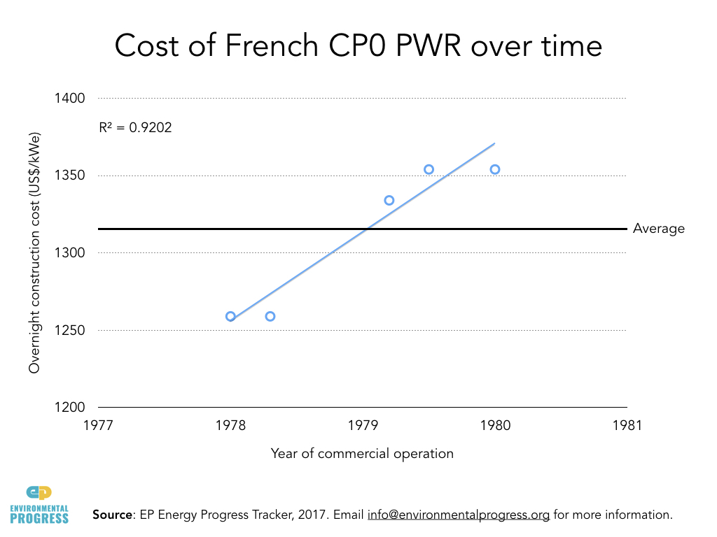 Nuclear Economics.018.jpeg