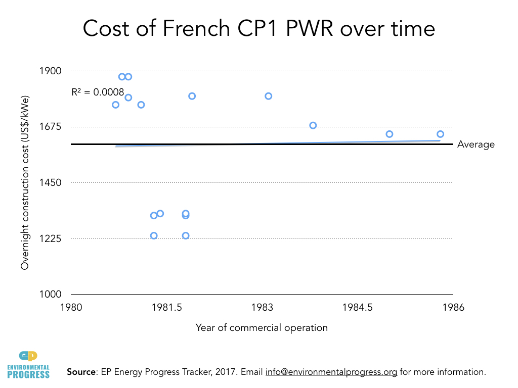 Nuclear Economics.019.jpeg