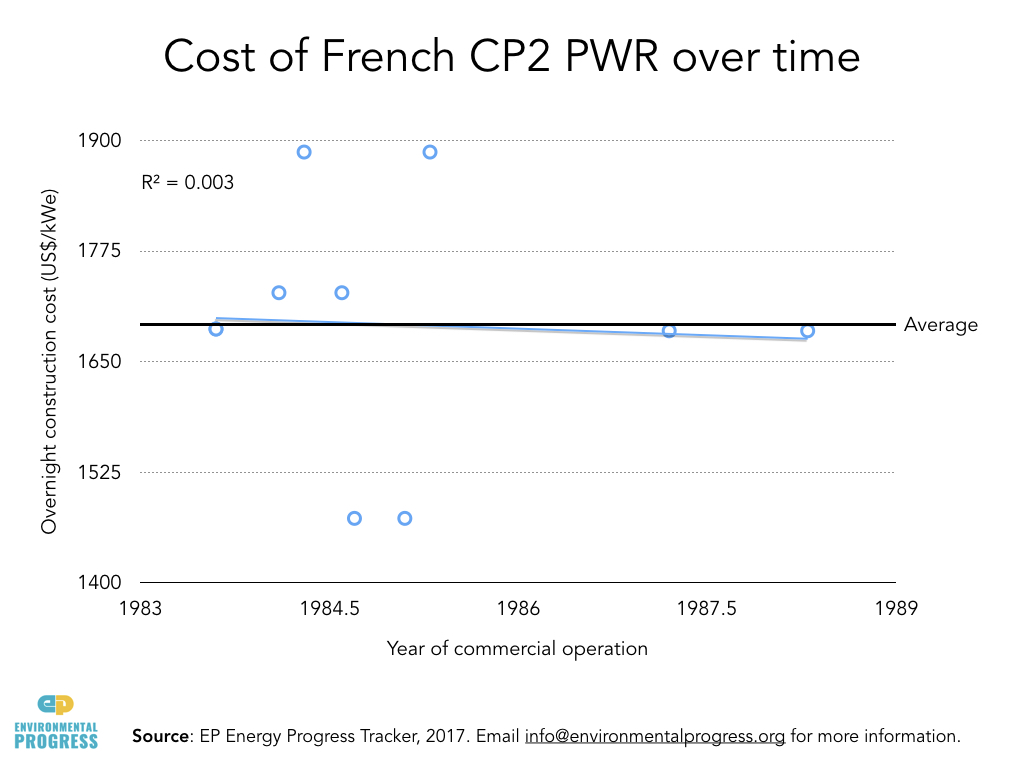 Nuclear Economics.020.jpeg