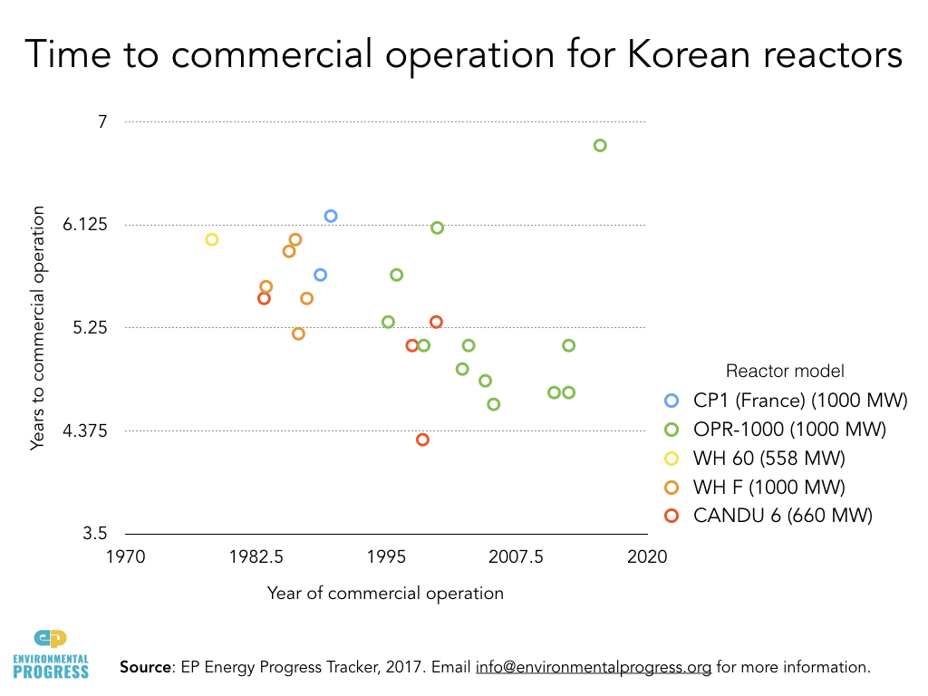 Nuclear Economics.023.jpeg
