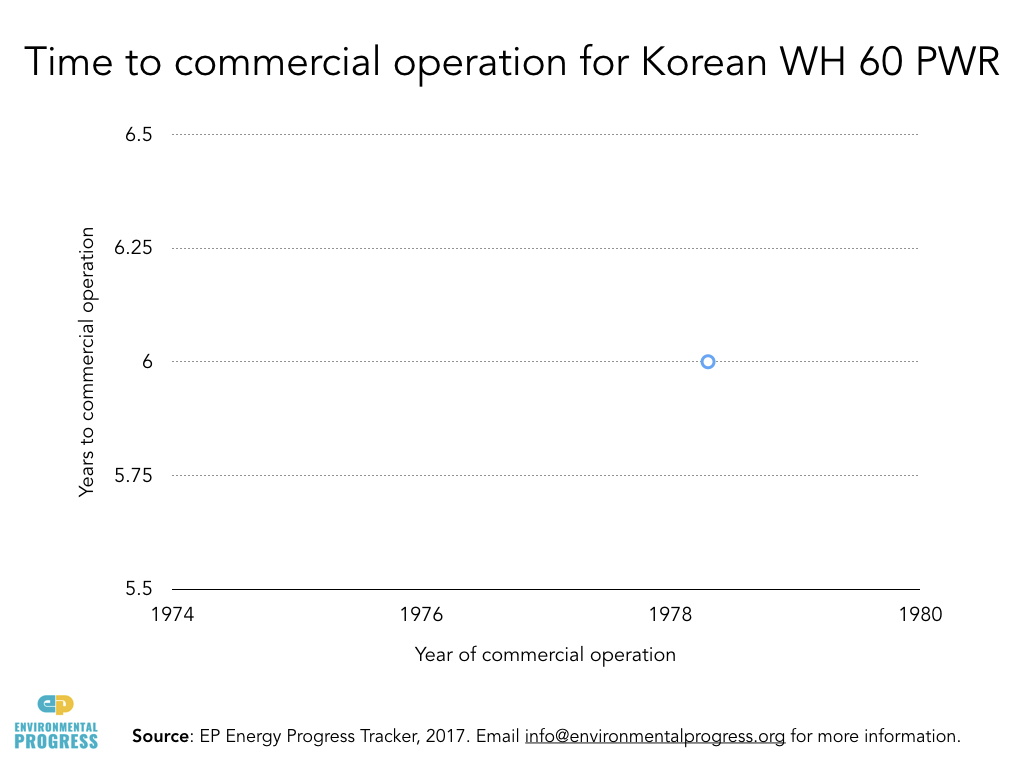 Nuclear Economics.026.jpeg