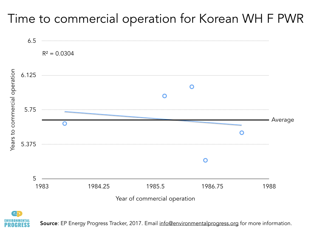 Nuclear Economics.027.jpeg