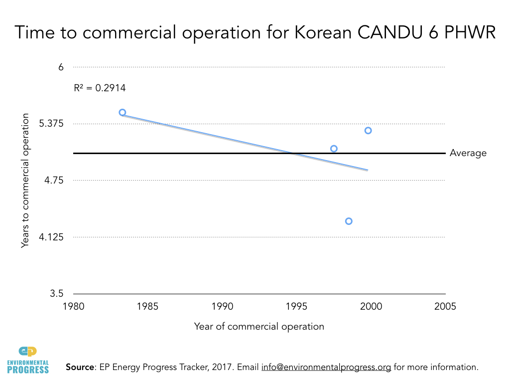 Nuclear Economics.028.jpeg
