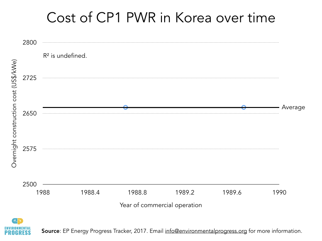 Nuclear Economics.030.jpeg