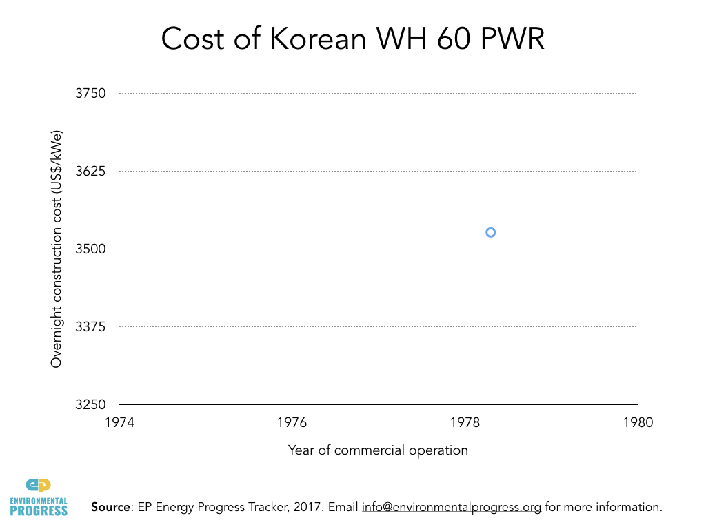 Nuclear Economics.032.jpeg