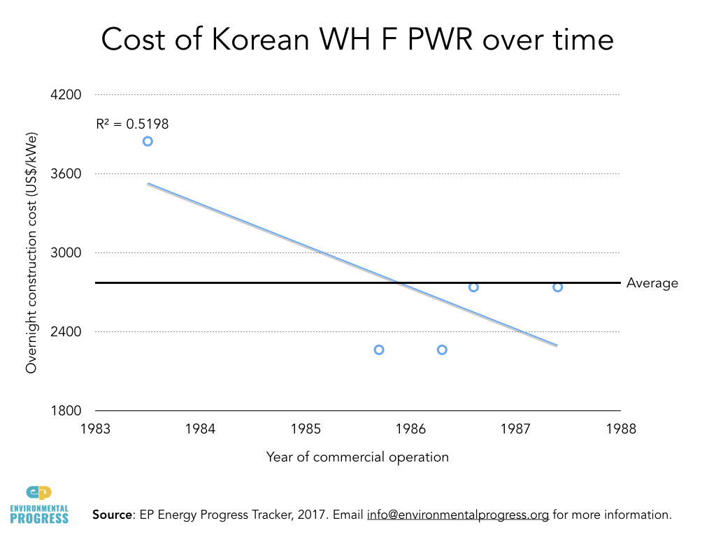 Nuclear Economics.033.jpeg