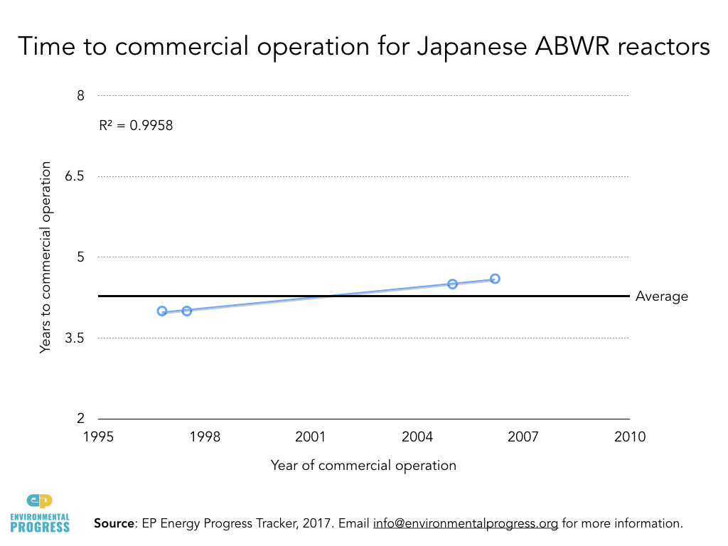 Nuclear Economics.036.jpeg