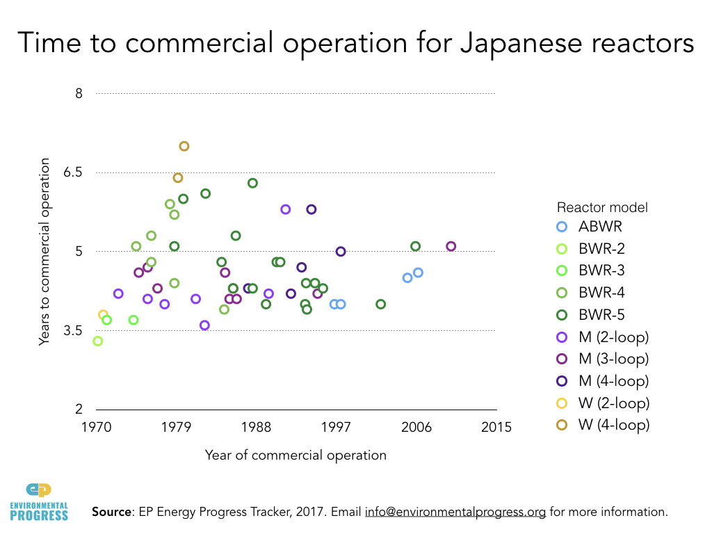 Nuclear Economics.035.jpeg