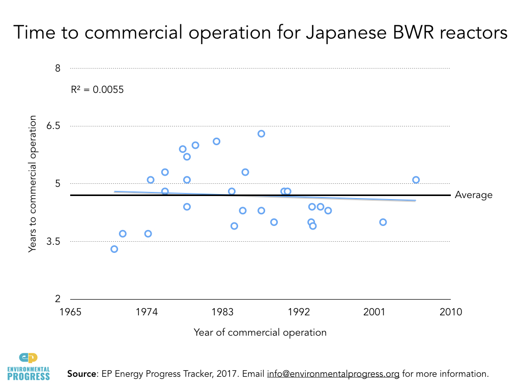 Nuclear Economics.037.jpeg