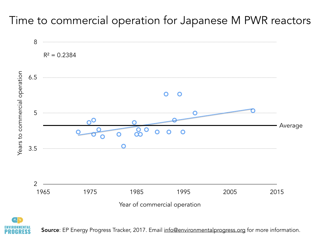 Nuclear Economics.038.jpeg