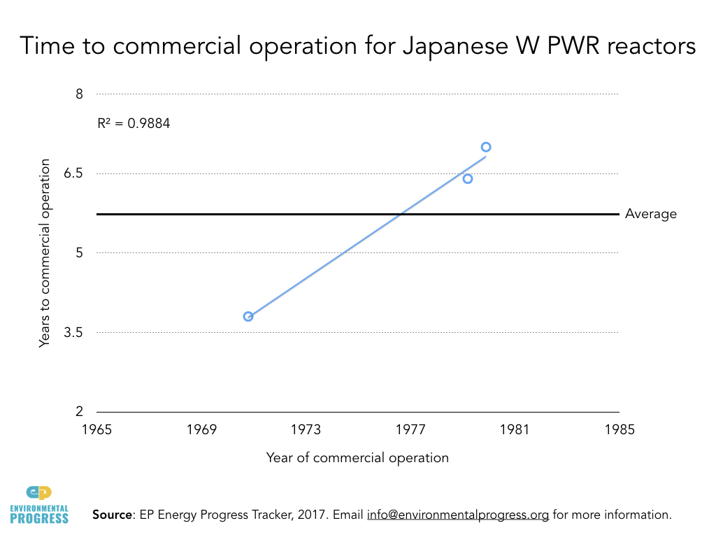 Nuclear Economics.039.jpeg