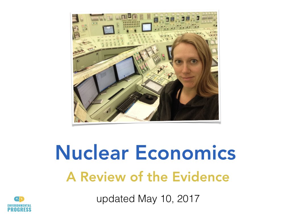 Nuclear Economics & Safety.001.jpeg