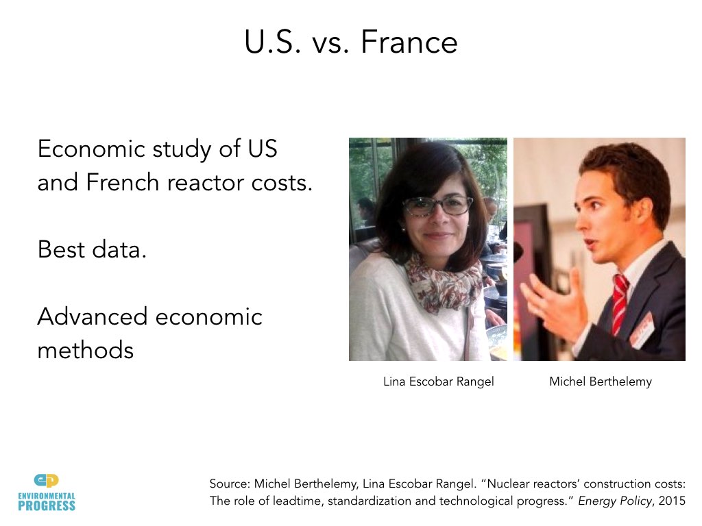 Nuclear Economics & Safety.003.jpeg