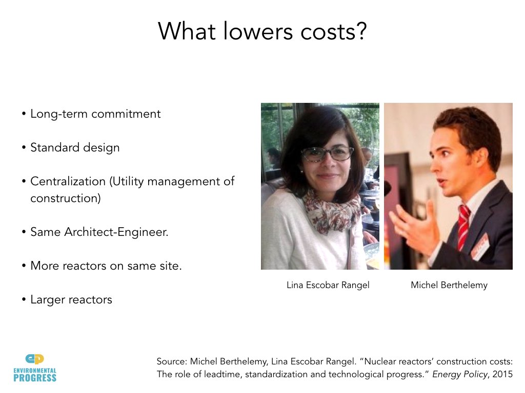 Nuclear Economics & Safety.005.jpeg