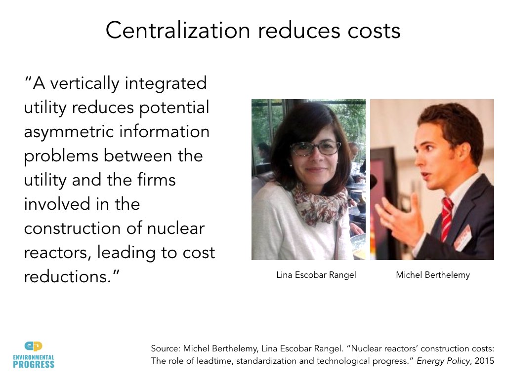 Nuclear Economics & Safety.006.jpeg