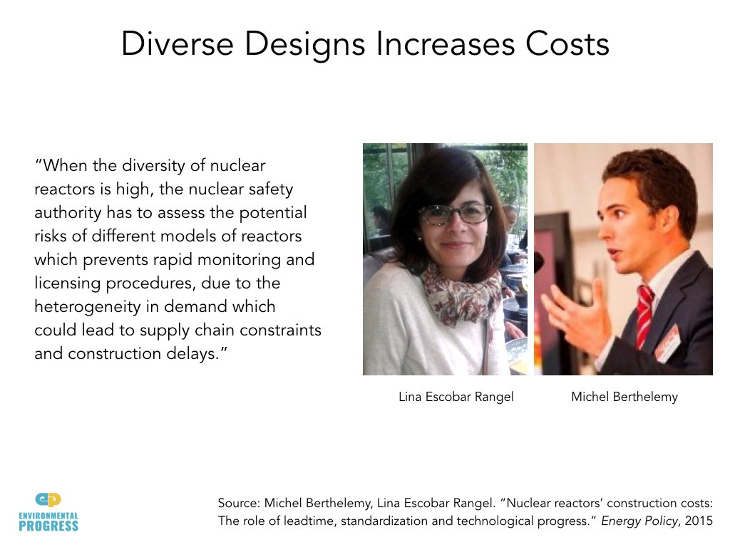 Nuclear Economics & Safety.007.jpeg