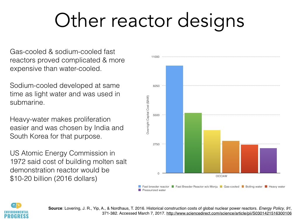 Nuclear Economics & Safety.017.jpeg