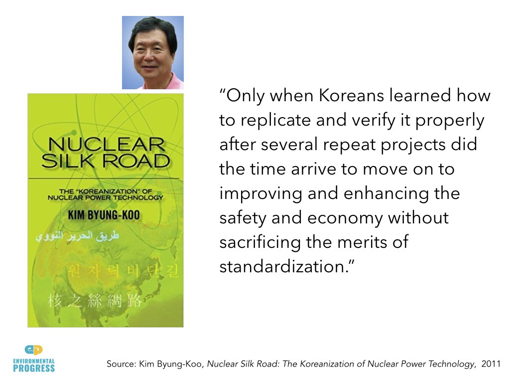 Nuclear Economics & Safety.027.jpeg