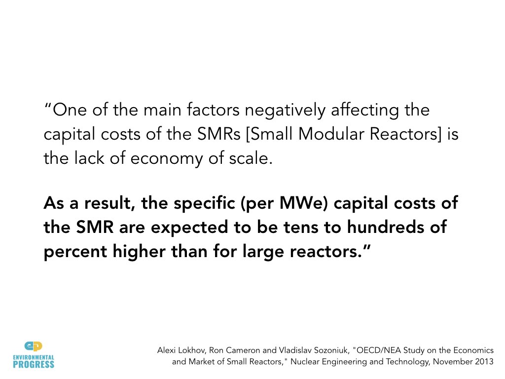 Nuclear Economics & Safety.030.jpeg