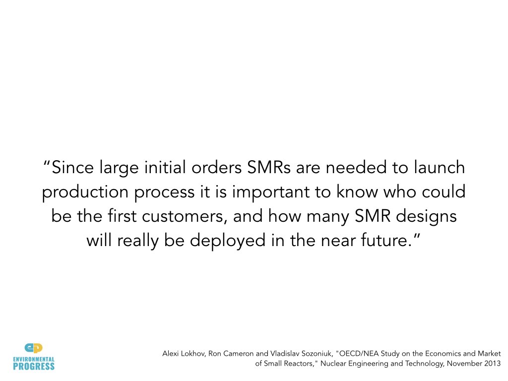 Nuclear Economics & Safety.031.jpeg