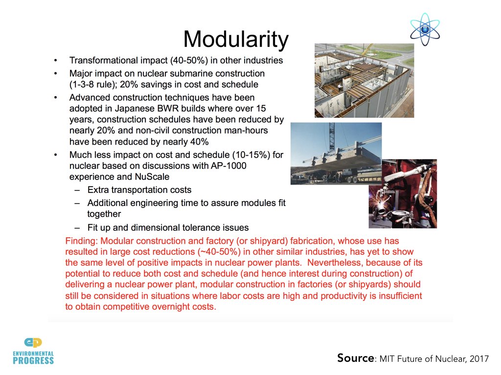 Nuclear Economics & Safety.033.jpeg