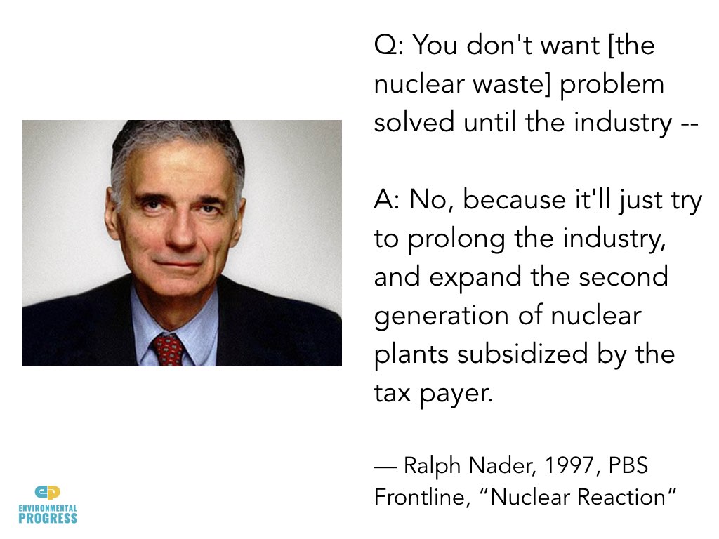 Nuclear Economics & Safety.036.jpeg