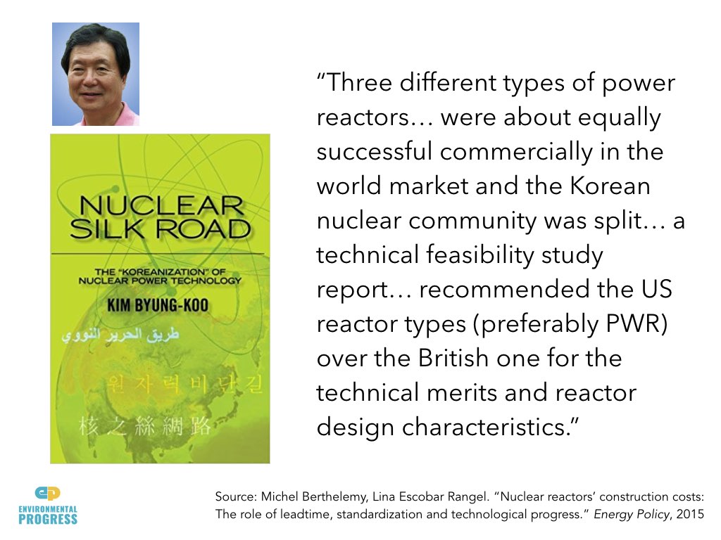 Nuclear Economics & Safety.048.jpeg
