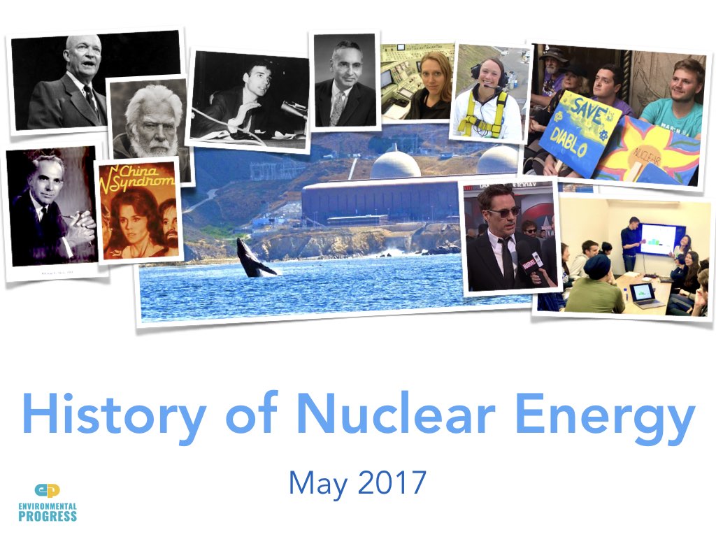 History of Nuclear for Web site.001.jpeg