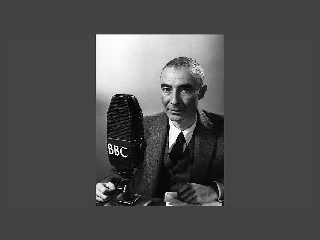 History of Nuclear for Web site.003.jpeg