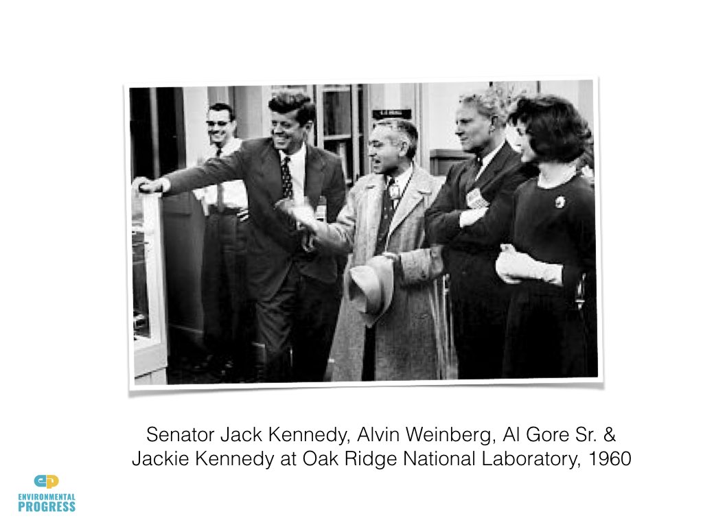 History of Nuclear for Web site.010.jpeg