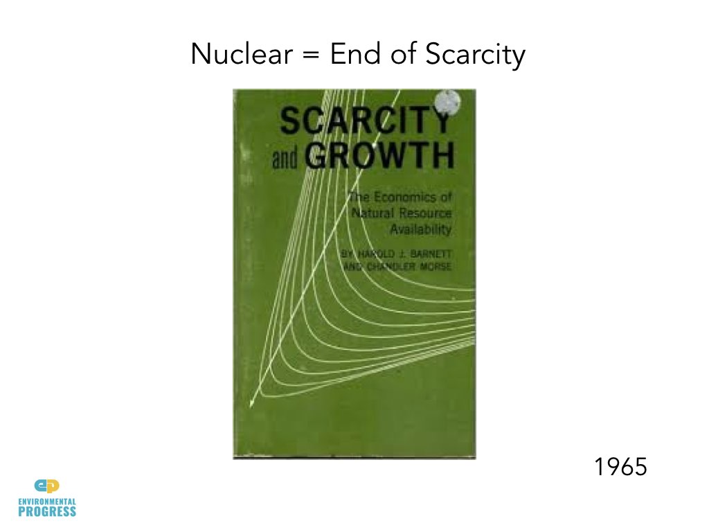History of Nuclear for Web site.015.jpeg
