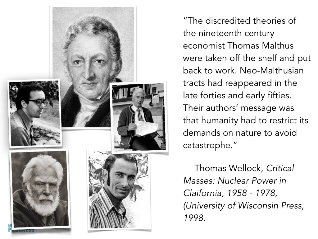 History of Nuclear for Web site.017.jpeg