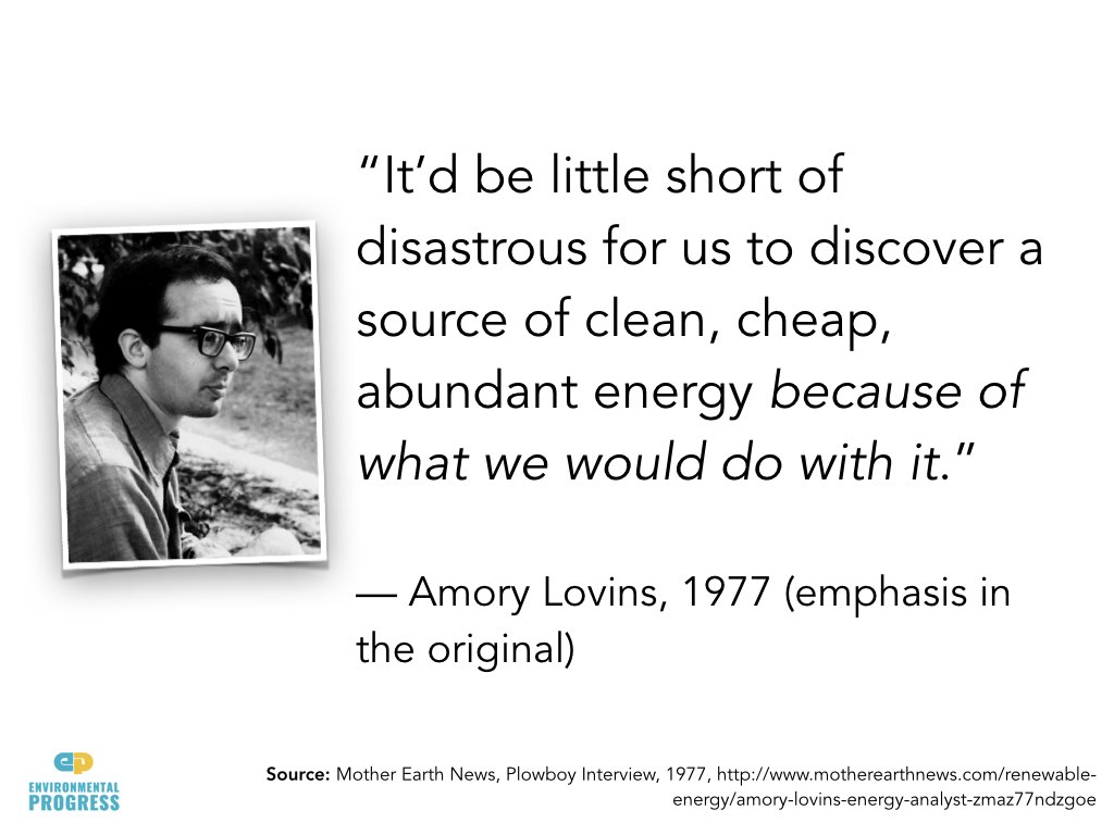 History of Nuclear for Web site.022.jpeg