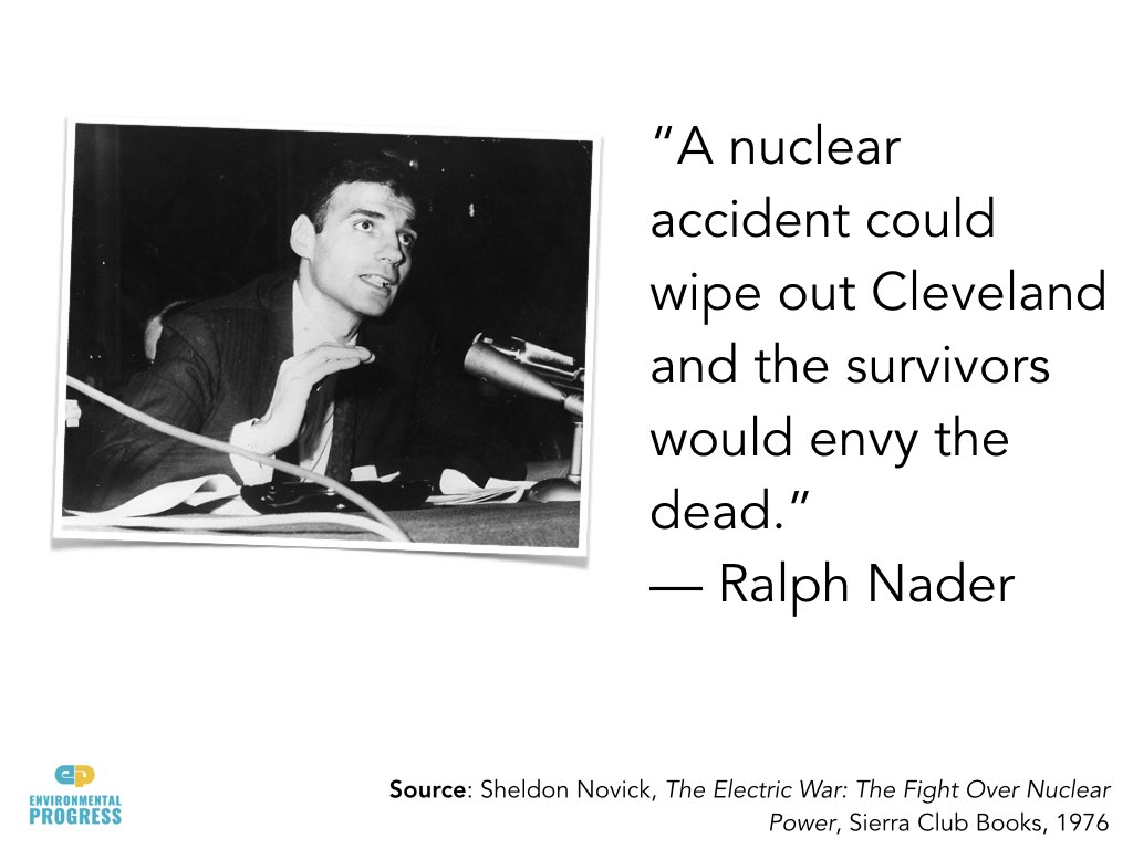 History of Nuclear for Web site.028.jpeg