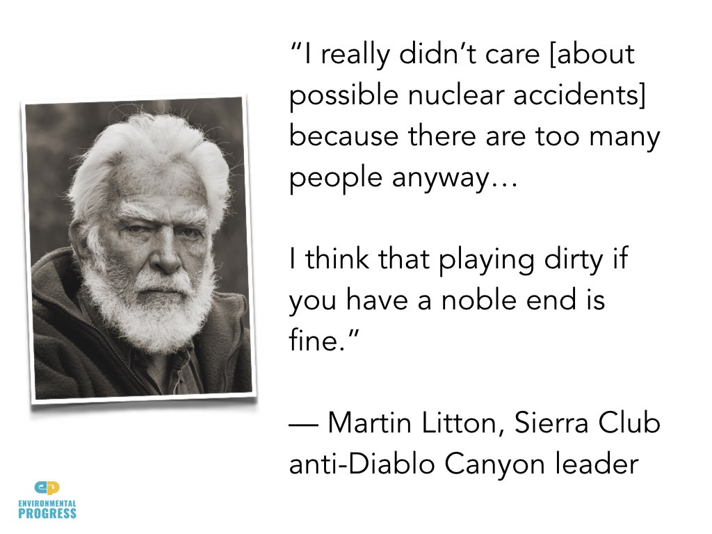 History of Nuclear for Web site.030.jpeg