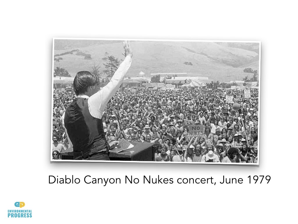History of Nuclear for Web site.034.jpeg