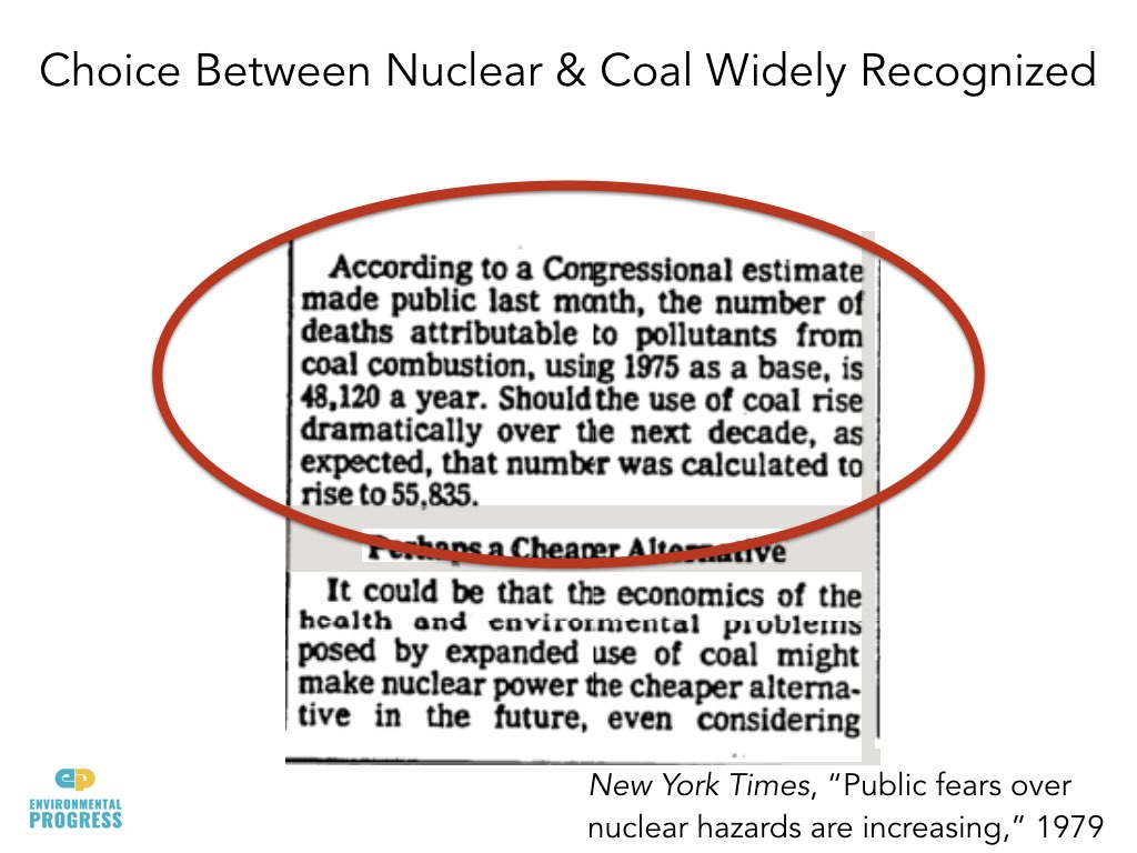 History of Nuclear for Web site.055.jpeg