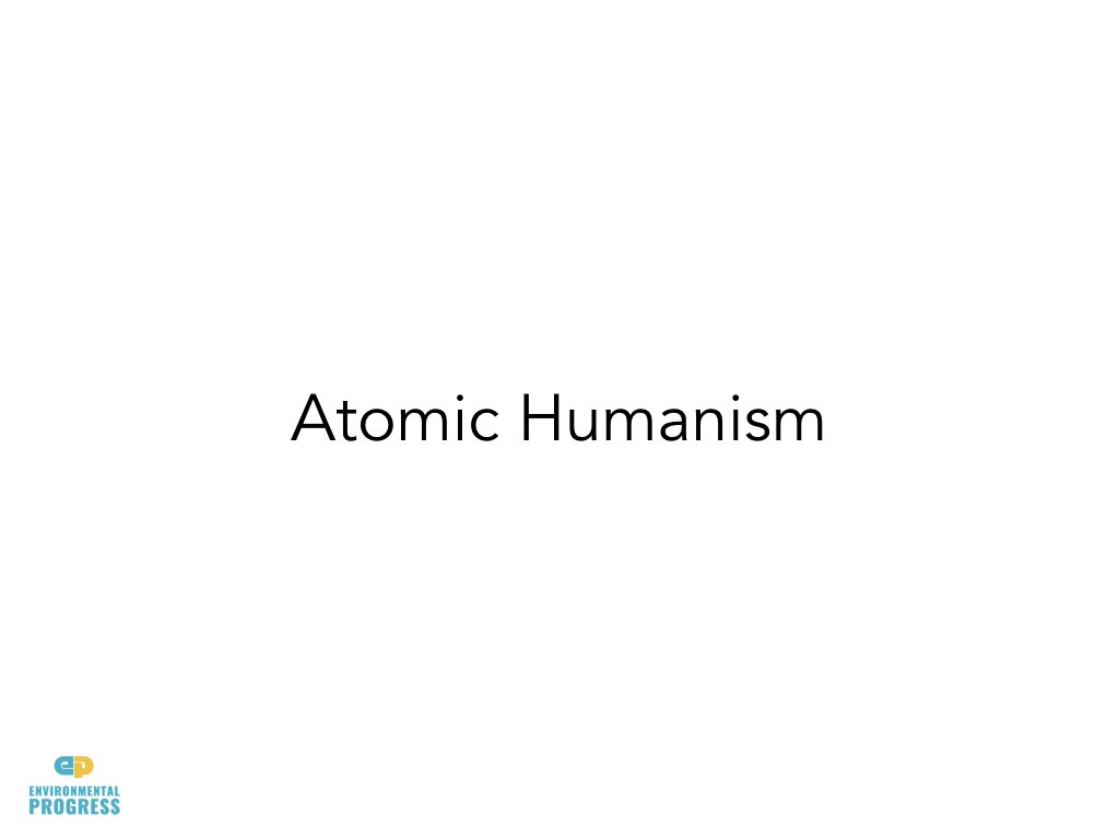 History of Nuclear for Web site.058.jpeg