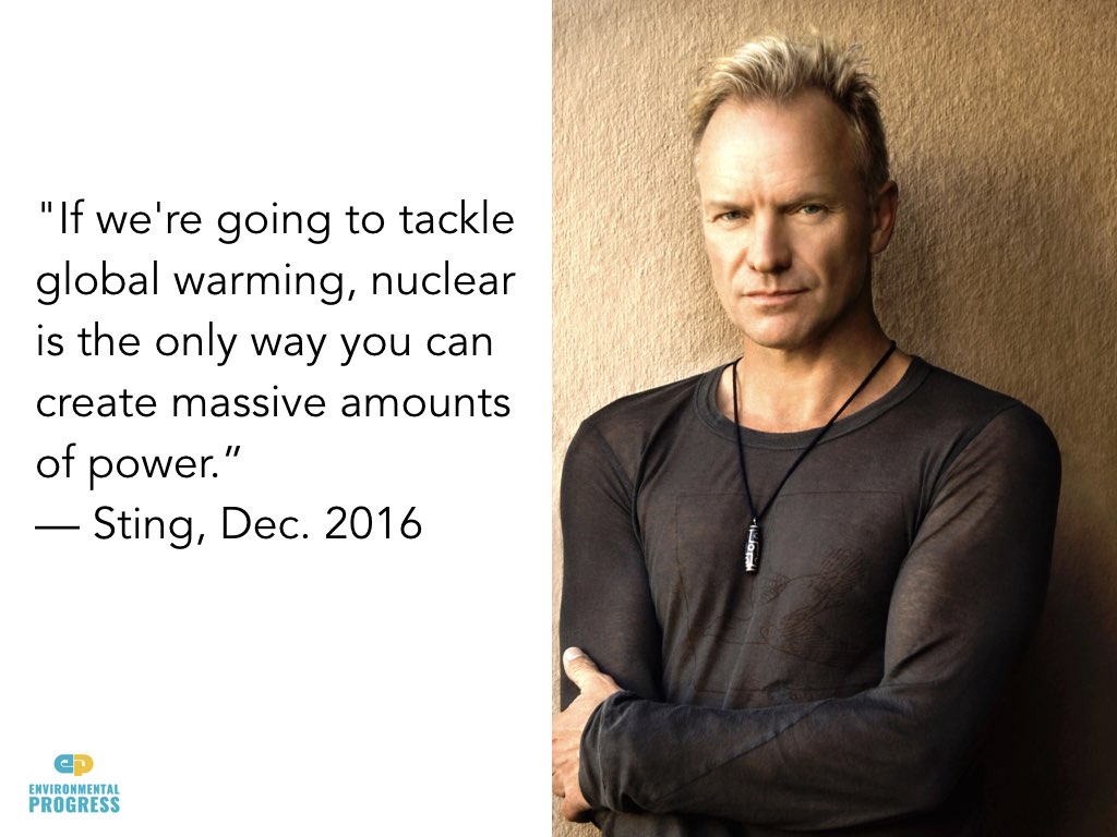 History of Nuclear for Web site.065.jpeg