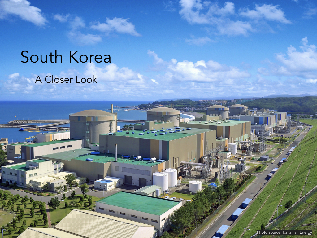 South Korea.001.jpeg