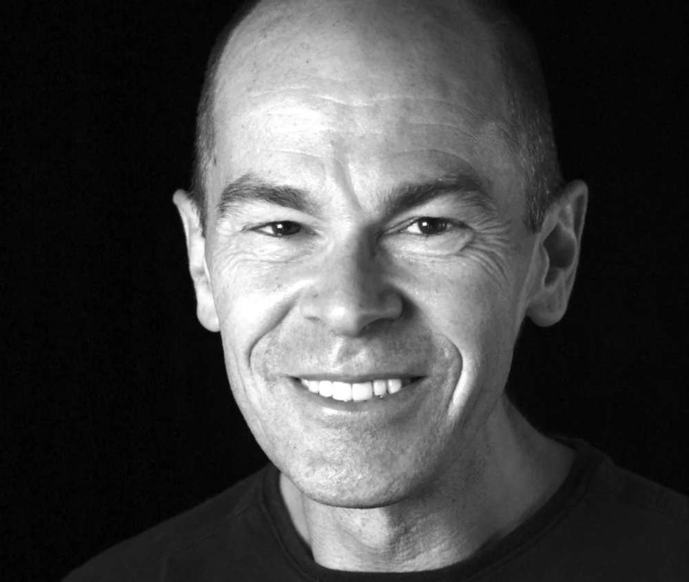 Robert Stone, Filmmaker