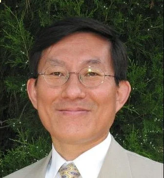 Man Sung Yim: Professor and Head of the Department of Nuclear Quantum Engineering. Director of Nuclear Nonproliferation Education and Research Center