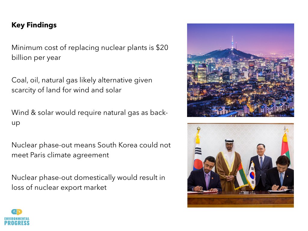 South Korea Econ & Env Impacts of Nuclear Phase-Out.003.jpeg
