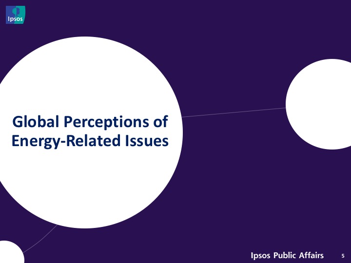 Slide05.jpg