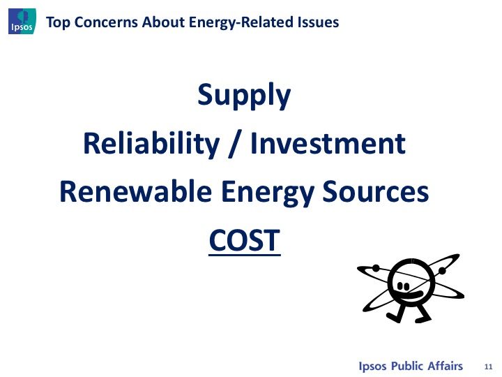 Slide11.jpg