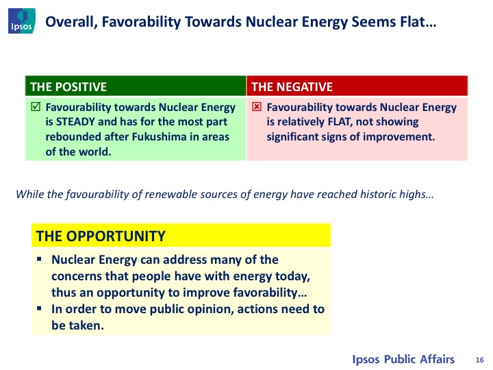 Slide16.jpg