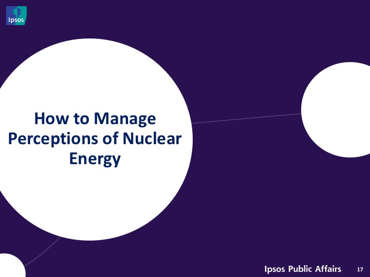 Slide17.jpg