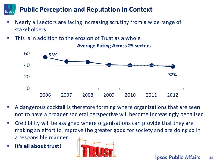 Slide18.jpg