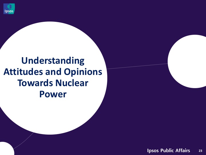 Slide23.jpg
