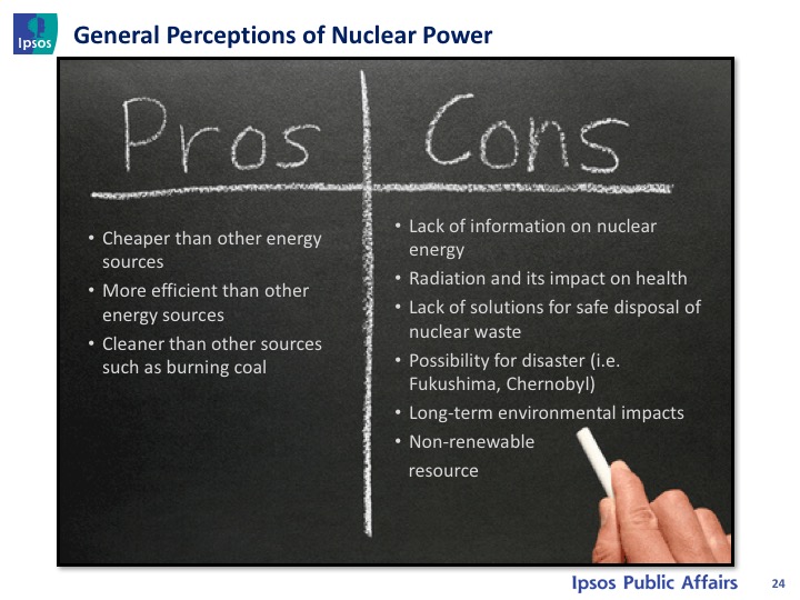Slide24.jpg